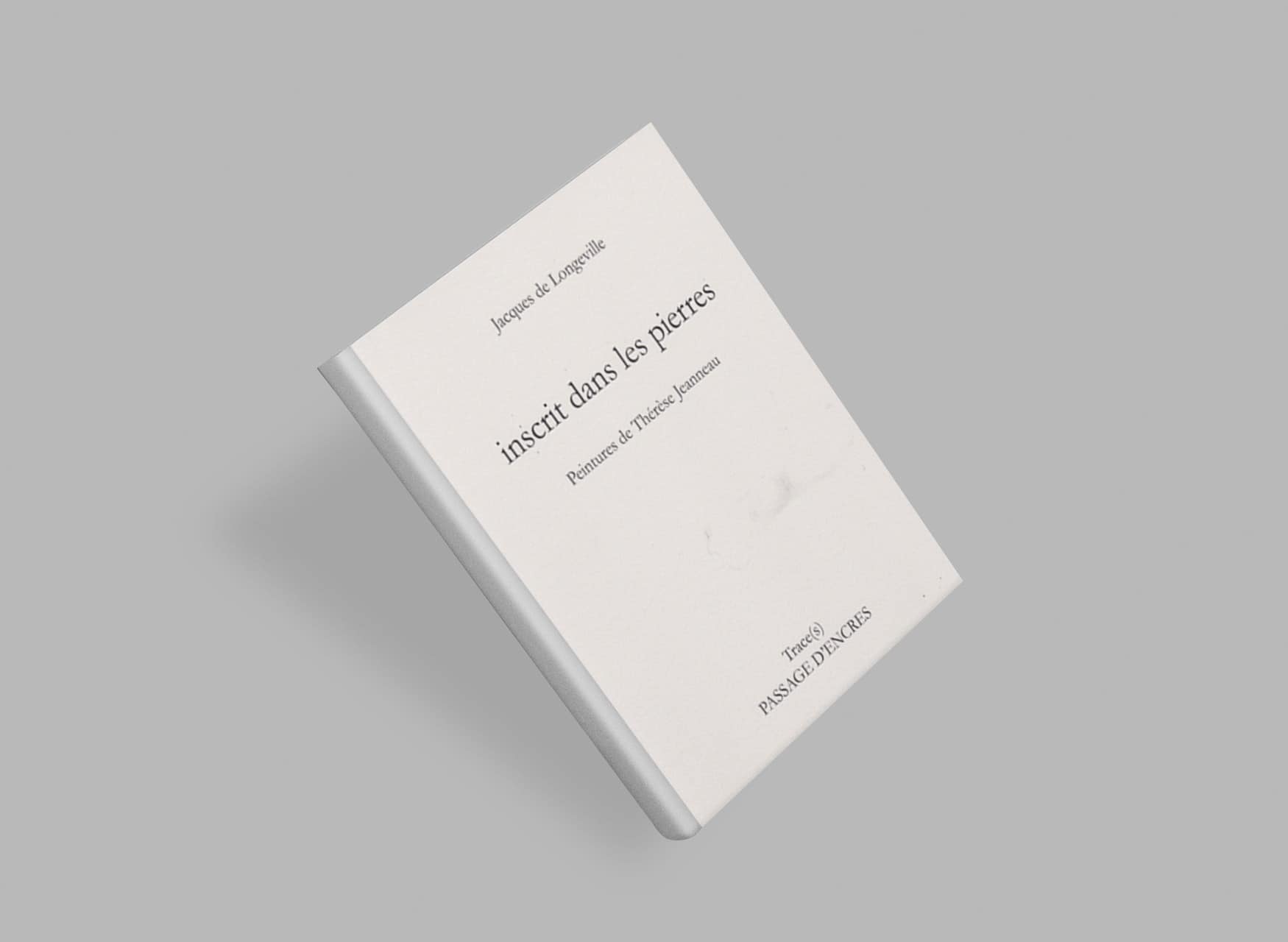 bibliographie-jacques-delongeville