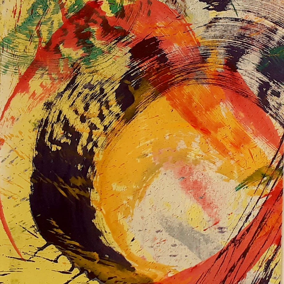 tableau-artiste-jacques-delongeville